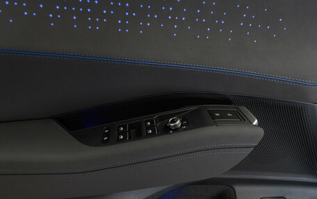 Volkswagen Teramont, 2025 год, 6 650 000 рублей, 18 фотография