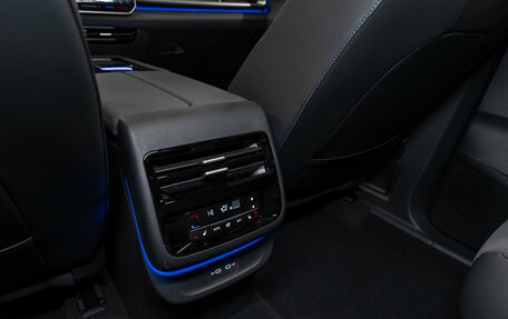 Volkswagen Teramont, 2025 год, 6 650 000 рублей, 17 фотография