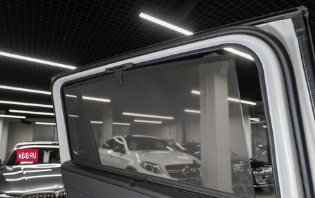 Volkswagen Teramont, 2025 год, 6 650 000 рублей, 16 фотография