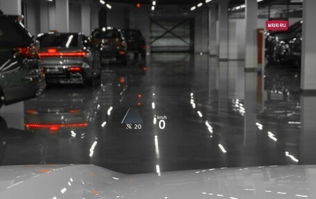 Volkswagen Teramont, 2025 год, 6 650 000 рублей, 13 фотография