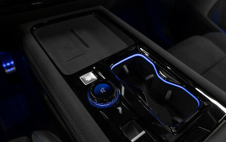 Volkswagen Teramont, 2025 год, 6 650 000 рублей, 21 фотография