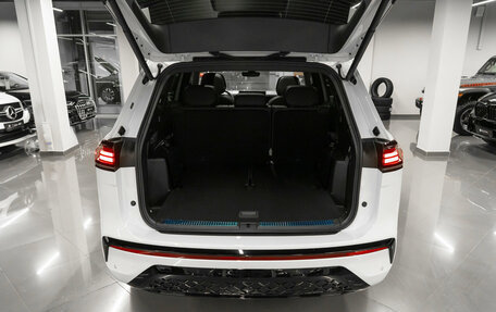 Volkswagen Teramont, 2025 год, 6 650 000 рублей, 30 фотография