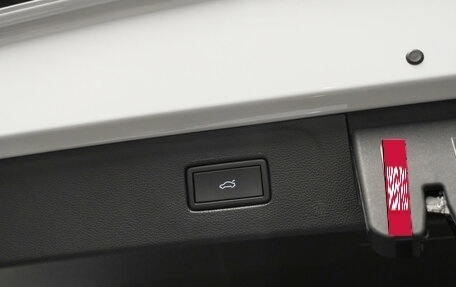 Volkswagen Teramont, 2025 год, 6 650 000 рублей, 31 фотография