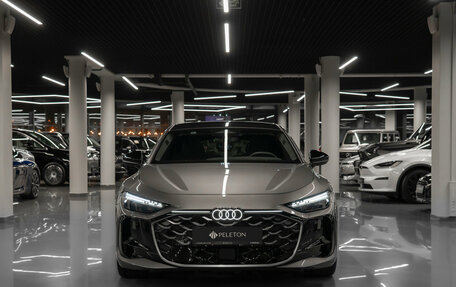 Audi A5, 2025 год, 6 600 000 рублей, 3 фотография