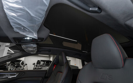 Audi A5, 2025 год, 6 600 000 рублей, 10 фотография