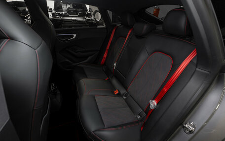 Audi A5, 2025 год, 6 600 000 рублей, 13 фотография