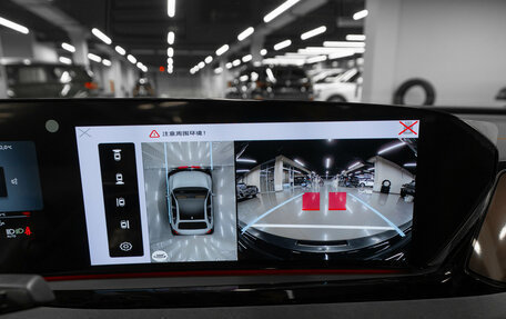 Audi A5, 2025 год, 6 600 000 рублей, 16 фотография