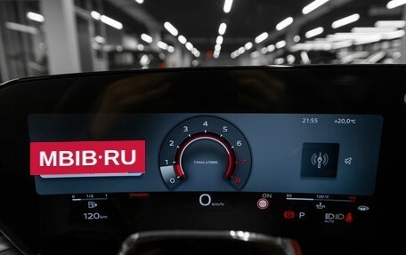 Audi A5, 2025 год, 6 600 000 рублей, 12 фотография