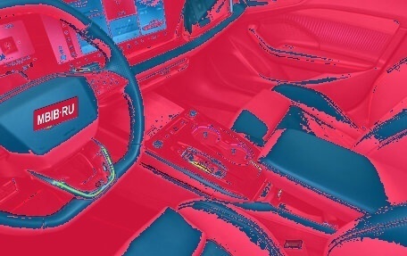 Audi A5, 2025 год, 6 600 000 рублей, 14 фотография