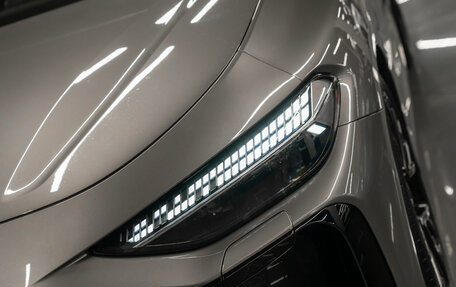 Audi A5, 2025 год, 6 600 000 рублей, 27 фотография