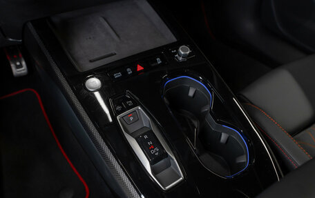 Audi A5, 2025 год, 6 600 000 рублей, 24 фотография