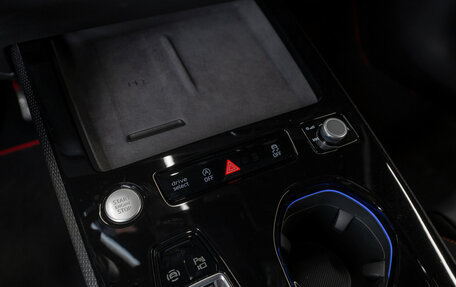 Audi A5, 2025 год, 6 600 000 рублей, 25 фотография