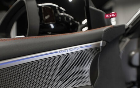 Audi A5, 2025 год, 6 600 000 рублей, 22 фотография