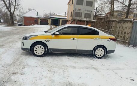 KIA Rio IV, 2018 год, 999 999 рублей, 2 фотография