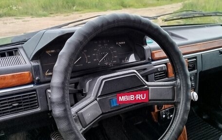 Москвич 2141, 1998 год, 270 000 рублей, 9 фотография