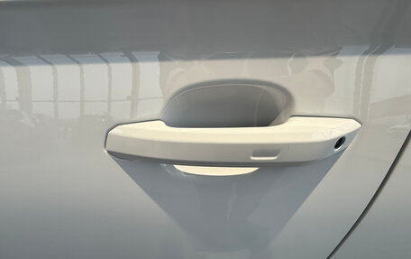 Audi Q5, 2025 год, 6 890 000 рублей, 8 фотография