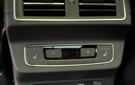 Audi Q5, 2025 год, 6 890 000 рублей, 15 фотография