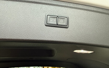 Audi Q5, 2025 год, 6 890 000 рублей, 17 фотография