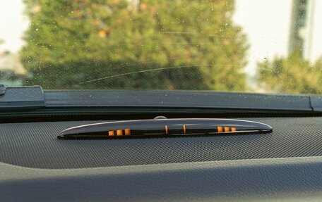 Mercedes-Benz C-Класс, 2014 год, 1 545 000 рублей, 13 фотография