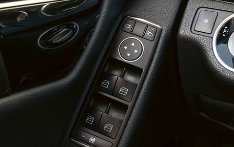 Mercedes-Benz C-Класс, 2014 год, 1 545 000 рублей, 9 фотография