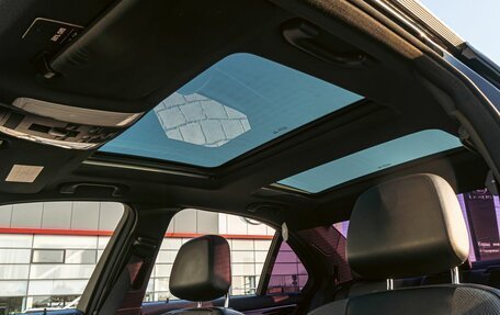 Mercedes-Benz C-Класс, 2014 год, 1 545 000 рублей, 18 фотография