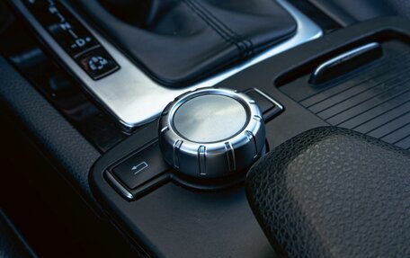 Mercedes-Benz C-Класс, 2014 год, 1 545 000 рублей, 17 фотография