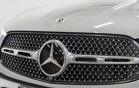 Mercedes-Benz GLC, 2025 год, 10 790 000 рублей, 2 фотография