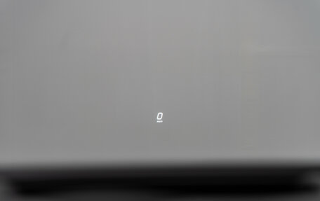 Mercedes-Benz GLC, 2025 год, 10 790 000 рублей, 19 фотография