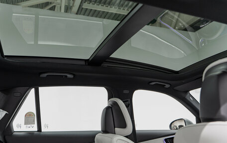 Mercedes-Benz GLC, 2025 год, 10 790 000 рублей, 31 фотография