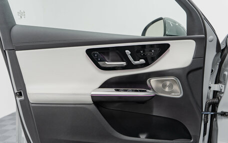 Mercedes-Benz GLC, 2025 год, 10 790 000 рублей, 28 фотография