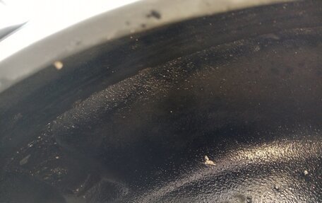 Saab 9000 I, 1995 год, 530 000 рублей, 10 фотография