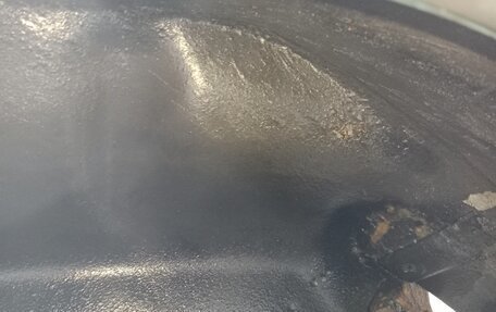 Saab 9000 I, 1995 год, 530 000 рублей, 11 фотография