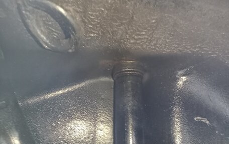 Saab 9000 I, 1995 год, 530 000 рублей, 12 фотография