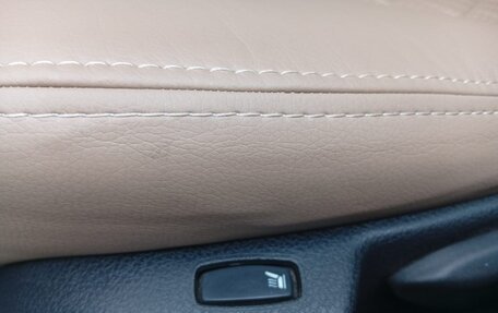 Renault Sandero II рестайлинг, 2018 год, 975 000 рублей, 19 фотография