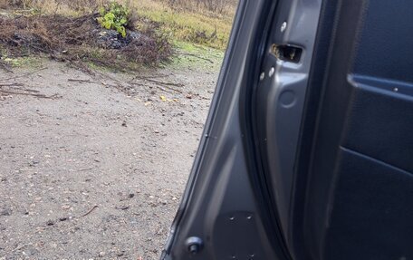 Lifan X50, 2016 год, 505 000 рублей, 7 фотография