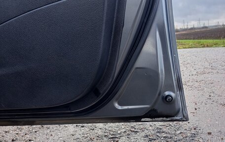 Lifan X50, 2016 год, 505 000 рублей, 5 фотография