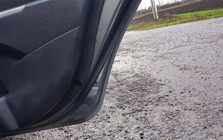 Lifan X50, 2016 год, 505 000 рублей, 9 фотография