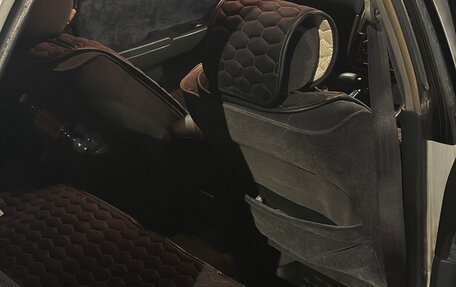 Toyota Corona IX (T190), 1996 год, 380 000 рублей, 10 фотография