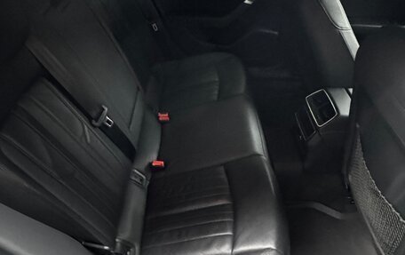 Audi A6, 2019 год, 3 385 000 рублей, 15 фотография