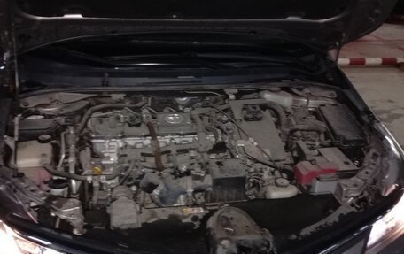 Toyota Corolla, 2020 год, 2 700 000 рублей, 12 фотография