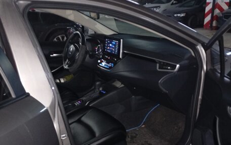 Toyota Corolla, 2020 год, 2 700 000 рублей, 14 фотография