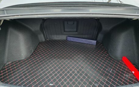 KIA K5, 2022 год, 2 310 000 рублей, 11 фотография