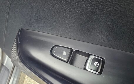 KIA K5, 2022 год, 2 310 000 рублей, 8 фотография