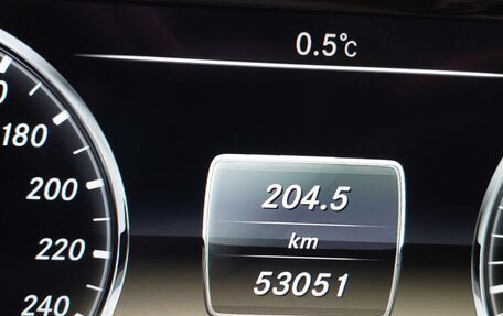 Mercedes-Benz S-Класс, 2013 год, 4 300 000 рублей, 9 фотография