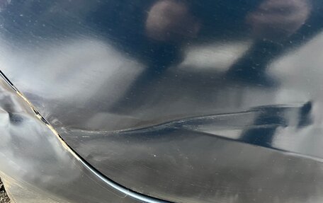 Mazda 6, 2021 год, 2 300 000 рублей, 8 фотография