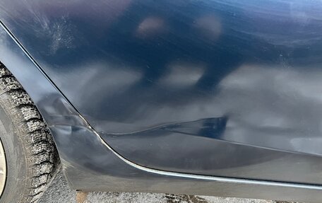 Mazda 6, 2021 год, 2 300 000 рублей, 7 фотография