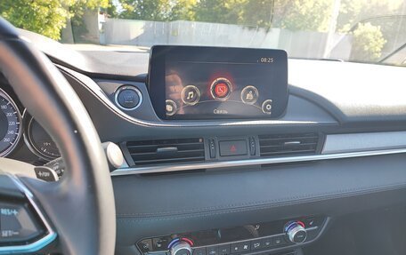 Mazda 6, 2021 год, 2 300 000 рублей, 16 фотография