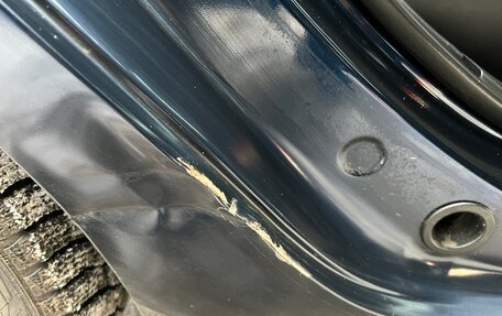 Mazda 6, 2021 год, 2 300 000 рублей, 9 фотография