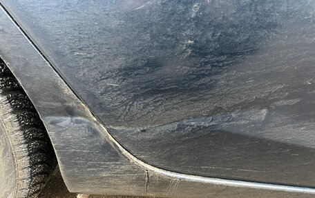 Mazda 6, 2021 год, 2 300 000 рублей, 22 фотография