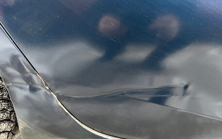 Mazda 6, 2021 год, 2 300 000 рублей, 34 фотография